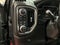 2020 GMC Sierra 3500HD Denali