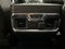 2020 GMC Sierra 3500HD Denali