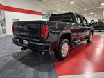 2020 GMC Sierra 3500HD Denali