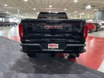 2020 GMC Sierra 3500HD Denali