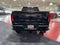 2020 GMC Sierra 3500HD Denali