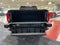 2020 GMC Sierra 3500HD Denali