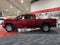 2023 GMC Sierra 3500HD Denali