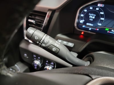 2024 GMC Sierra 3500HD Denali