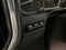 2020 GMC Sierra 3500HD Denali CarBravo Certified