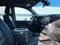 2020 GMC Sierra 3500HD Denali CarBravo Certified