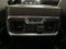 2020 GMC Sierra 3500HD Denali CarBravo Certified