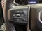 2020 GMC Sierra 3500HD Denali CarBravo Certified