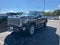 2020 GMC Sierra 3500HD Denali CarBravo Certified