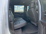 2020 GMC Sierra 3500HD Denali