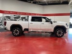2024 GMC Sierra 3500HD Denali
