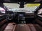 2024 GMC Sierra 3500HD Denali Ultimate CarBravo Certified