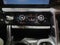 2024 GMC Sierra 3500HD Denali Ultimate CarBravo Certified