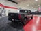 2024 GMC Sierra 3500HD Denali Ultimate CarBravo Certified