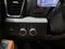 2024 GMC Sierra 3500HD Denali Ultimate CarBravo Certified