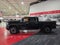 2024 GMC Sierra 3500HD Denali Ultimate CarBravo Certified