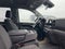 2025 GMC Sierra 2500HD SLE
