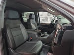 2026 GMC Sierra 3500HD Denali