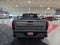 2026 GMC Sierra 3500HD Denali