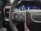 2025 GMC Sierra 3500HD Denali CarBravo Certified