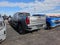 2025 GMC Sierra 3500HD Denali