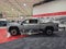 2025 GMC Sierra 3500HD Denali CarBravo Certified