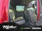 2026 GMC Sierra 2500HD AT4X