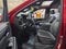 2026 GMC Sierra 2500HD AT4X Carbravo GM CPO