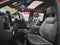 2026 GMC Sierra 2500HD AT4X Carbravo GM CPO