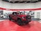 2026 GMC Sierra 2500HD AT4X