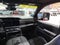 2026 GMC Sierra 2500HD AT4X Carbravo GM CPO