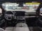 2026 GMC Sierra 2500HD AT4X Carbravo GM CPO