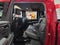 2026 GMC Sierra 2500HD AT4X Carbravo GM CPO