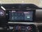 2026 GMC Sierra 2500HD AT4X Carbravo GM CPO