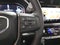 2026 GMC Sierra 2500HD AT4X Carbravo GM CPO