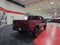 2026 GMC Sierra 2500HD AT4X
