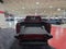 2026 GMC Sierra 2500HD AT4X