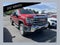 2022 GMC Sierra 2500HD SLE