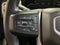 2022 GMC Sierra 2500HD SLE CarBravo Certified