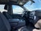 2022 GMC Sierra 2500HD SLE