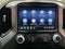 2022 GMC Sierra 2500HD SLE CarBravo Certified
