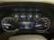 2022 GMC Sierra 2500HD SLE CarBravo Certified