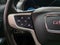 2019 GMC Canyon SLT