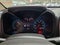 2019 GMC Canyon SLT