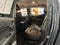 2019 GMC Canyon Denali