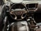 2019 GMC Canyon Denali