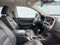 2019 GMC Canyon Denali