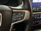 2019 GMC Canyon Denali