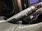 2019 GMC Canyon Denali