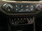 2019 GMC Canyon Denali